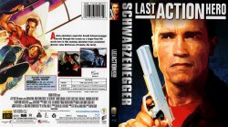 Last Action Hero