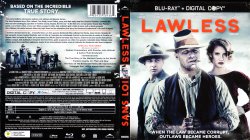 Lawless