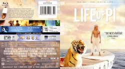 Life Of Pi V2