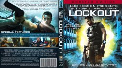 Lock Out