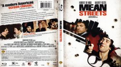 Mean Streets