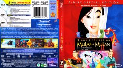 Mulan