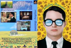 Everything is Illuminated