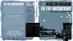 On The Waterfront