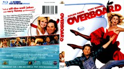 Overboard