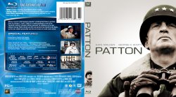 Patton