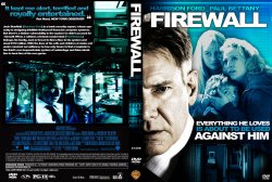 Firewall