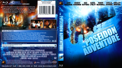 The Poseidon Adventure