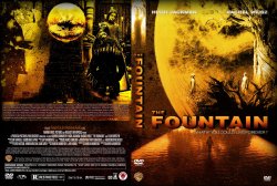 The Fountain