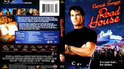 Road House