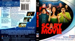 Scary Movie