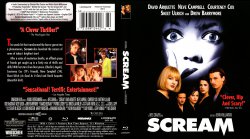 Scream