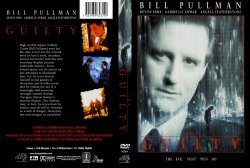 The Guilty