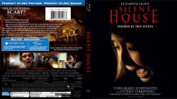 Silent House
