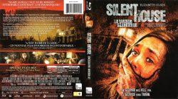 Silent House
