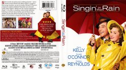 Singin' In The Rain