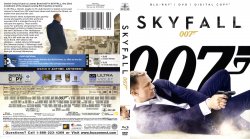 Skyfall