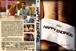 Happy Endings