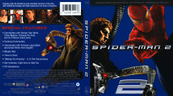 Spider-Man 2