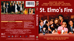 St. Elmos Fire