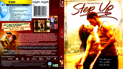 Step Up