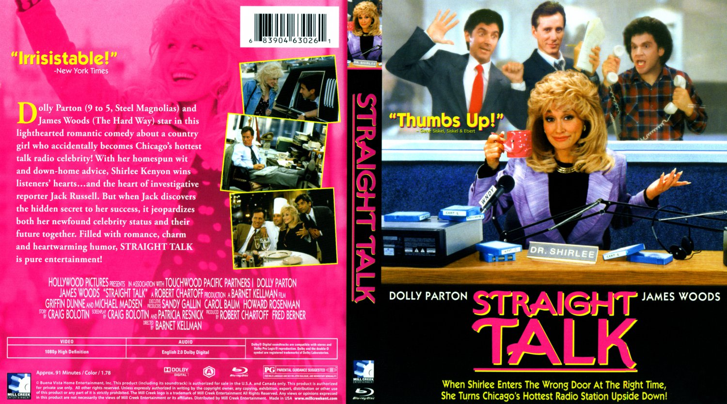 straight talk a71