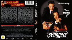 Swingers