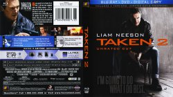 Taken 2