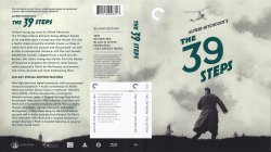 The 39 Steps