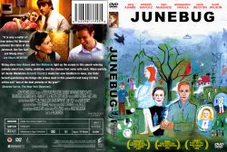 Junebug