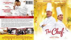 The Chef