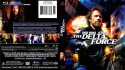 The Delta Force