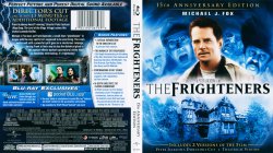 The Frighteners