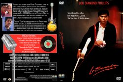3123La Bamba