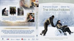 The Intouchables