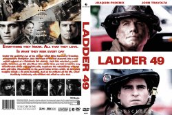 Ladder 49