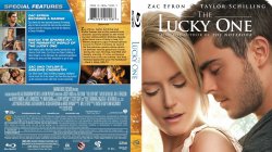 The Lucky One