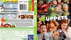 The Muppets