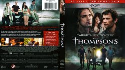 The Thompsons