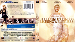 There's No Business Like Show Business