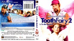 Tooth Fairy 2