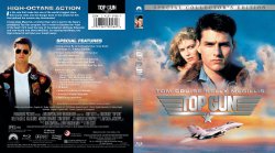 Top Gun