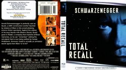 Total Recall