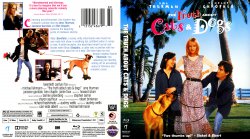 The Truth About Cats & Dogs