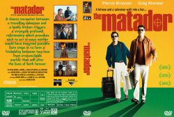 The Matador