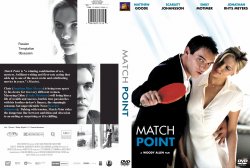Match Point