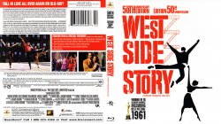 West Side Story