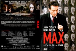 Max
