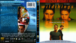 Wild Things