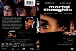 Mortal Thoughts